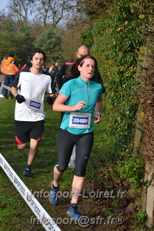 Trail de Mardie 2025/MARDIE_2025_00132.JPG